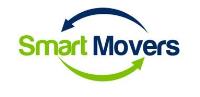 Smart Barrie Movers image 1